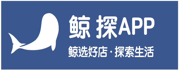 “중국의 다수 플랫폼, NFT 2차 거래 금지”…중국증권일보