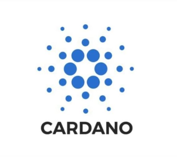 카르다노 블록체인 네트워크 성능 향상 업데이트 출시