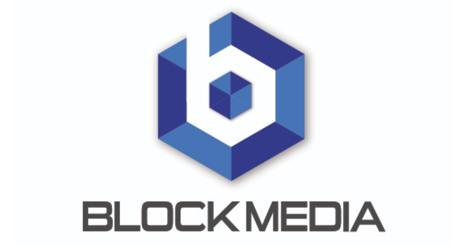 Blockmedia backs responsible innovation
