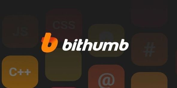 Hancom’s representative, “We discussed with Jeon Jun-sung of Bithumb, about the final listing date of Arowana”…”We got confirmation of the revised white paper by Bithumb director Jeon”