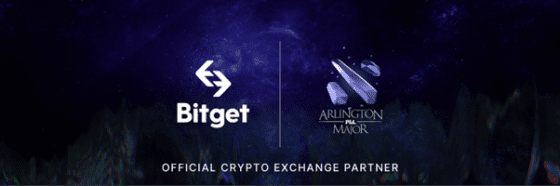 코인족, 금·은으로 환승… 비트겟 거래 ’40억달러’ 폭발