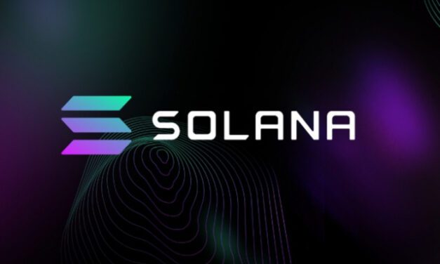 솔라나(SOL) 하락은 FTX 사태 단기 반응, 네트워크 강력 – 솔라나 책임자
