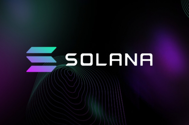 솔라나 출시 2년 만 트랜잭션 1000억건 돌파 … 네트워크 문제는 여전한 과제