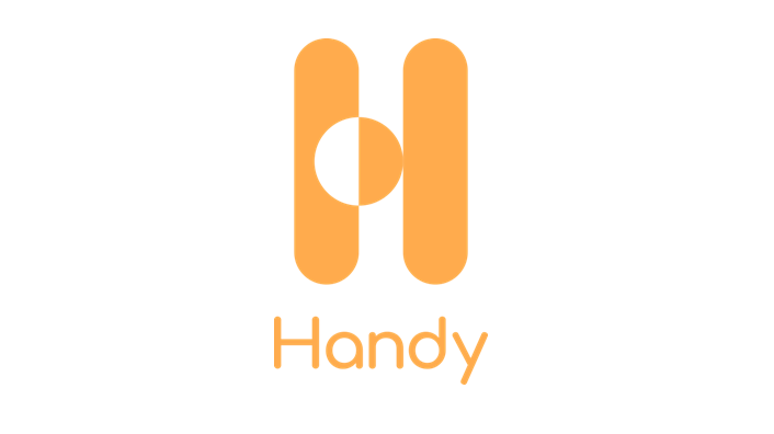 ‘맞춰볼래’ 개발사 핸디랩스(HANDY), 아시아창업투자로부터 투자의향서 받았다