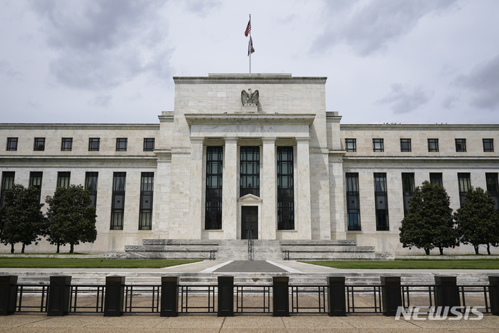 연준 등 미 금융당국 “암호화폐, 은행에 주요 위험….그러나 금지하지도 않는다”–공동 발표