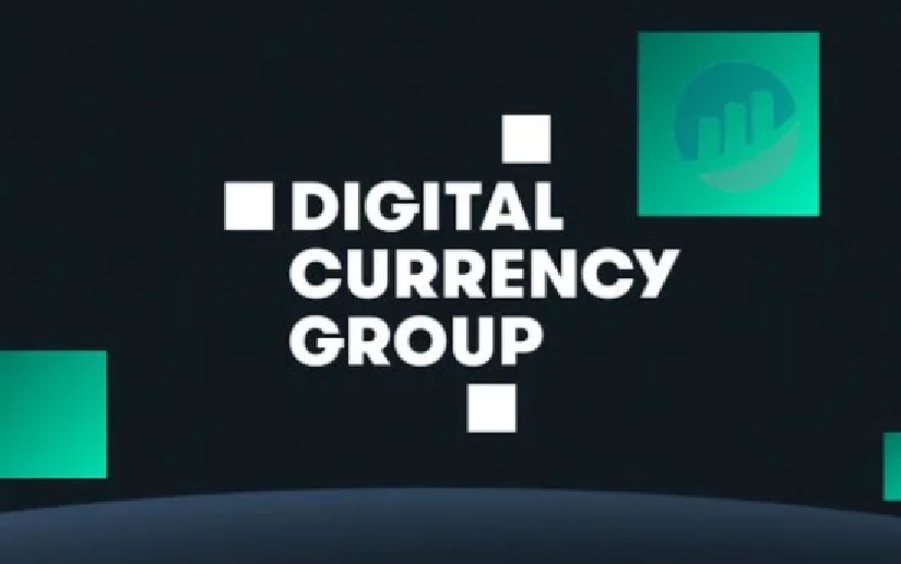 그레이스케일 GBTC, 2년간 1.1조원 손실… GBTC 할인율 48%로 최저치