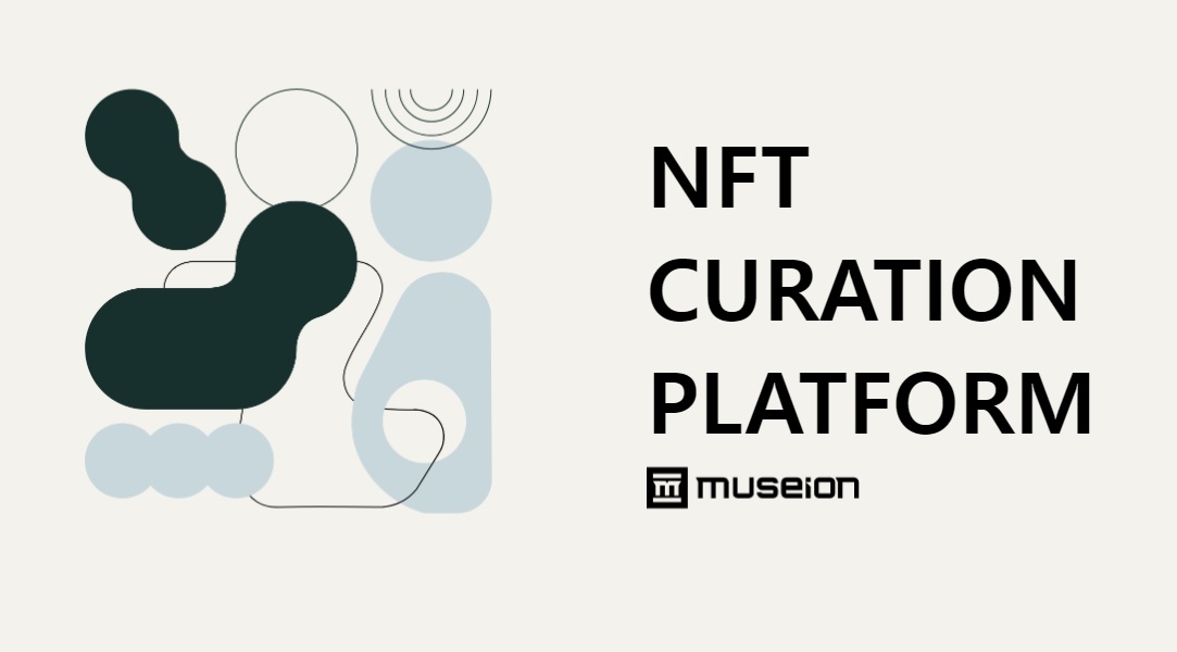 뮤세이온, NFT 큐레이션 혁신한다…이종석 알베르토 작가와 콜라보 “예술적 결핍, 기술로 극복”