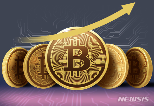 비트코인 가격 전망… “회복하기 시작했나?”–뉴스BTC