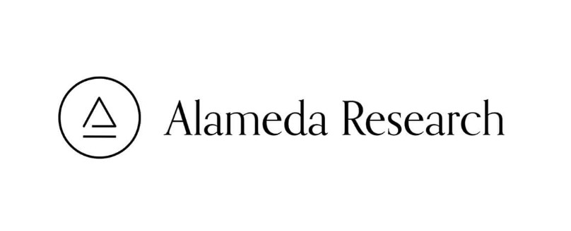 “알라메다는 FTX의 입금 통로였다…실버게이트 은행 계좌 이용”–블룸버그
