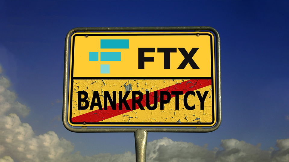 “FTX, 고객 자금 전용해 2억달러 벤처 투자” SEC 첫 사례 공개… 회수 가능성