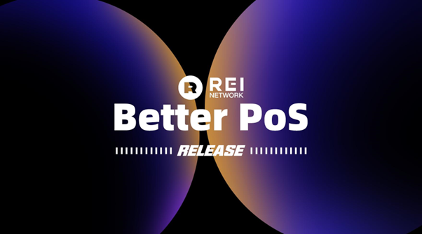 레이 네트워크, ‘Better POS’ 하드포크 완료 … “네트워크 성능 5배 향상”