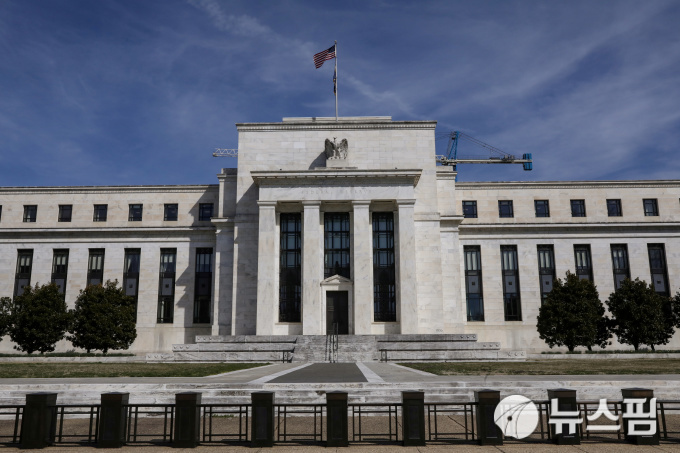 [뉴욕증시] 美 11월 CPI ·FOMC 앞두고 일제히 상승
