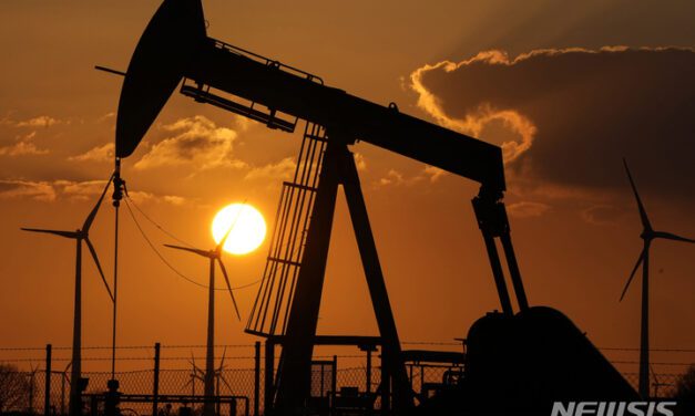 러시아, OPEC+ 회의 앞두고 원유 생산 동결 방침…”추가 감산 없어”