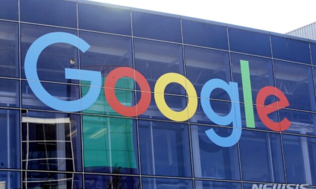 구글 직원들 “챗GPT에 대한 응전, 성급하고 서툴러” 내부 비판
