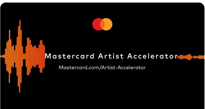 마스터카드, 폴리곤 기반 ‘웹 3 아티스트 육성 프로그램’ 발표