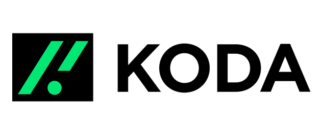[암호화폐 커스터디] “KODA는 디지털 은행을 지향한다”–조진석 COO 인터뷰