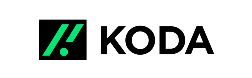 [암호화폐 커스터디] “KODA는 디지털 은행을 지향한다”–조진석 COO 인터뷰