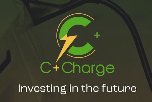 C+Charge, 사전 판매 1단계 75만 달러 모금 완료… 2단계 시작