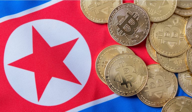 미 재무부 라자루스 해킹 관련 북한인 3명 제재