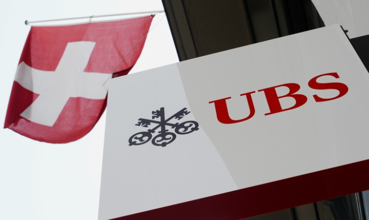 UBS, 크레딧스위스 합병 논의…주말에 회담–FT