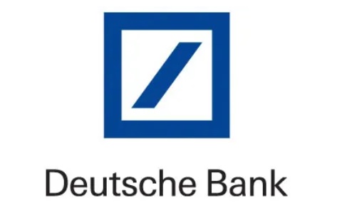이번에는 독일 은행이 위험하다…도이체 · 코메르츠 주가 급락