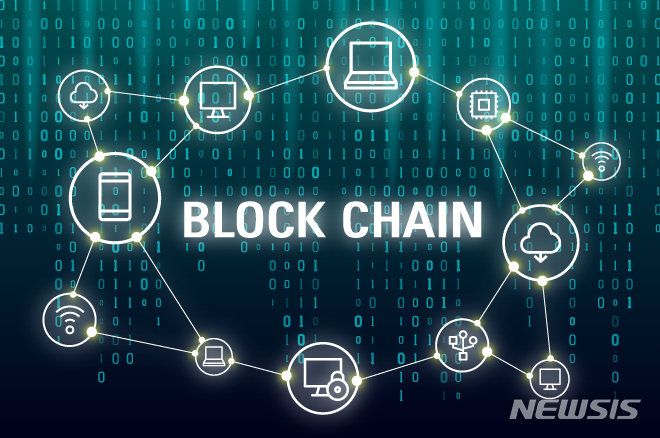 2025년 디지털 자산 최대 과제, 규제 아닌 사용자 경험