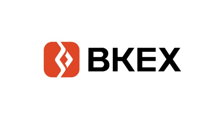 [지금 중국은] BKEX 거래소, 어제 밤 돌연 출금 중단… 커뮤니티 불안