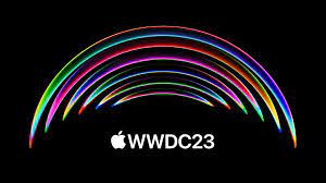 애플 세계 개발자 회의(WWDC 23) 영향 받을 수 있는 8개 코인–비트코인시스테미