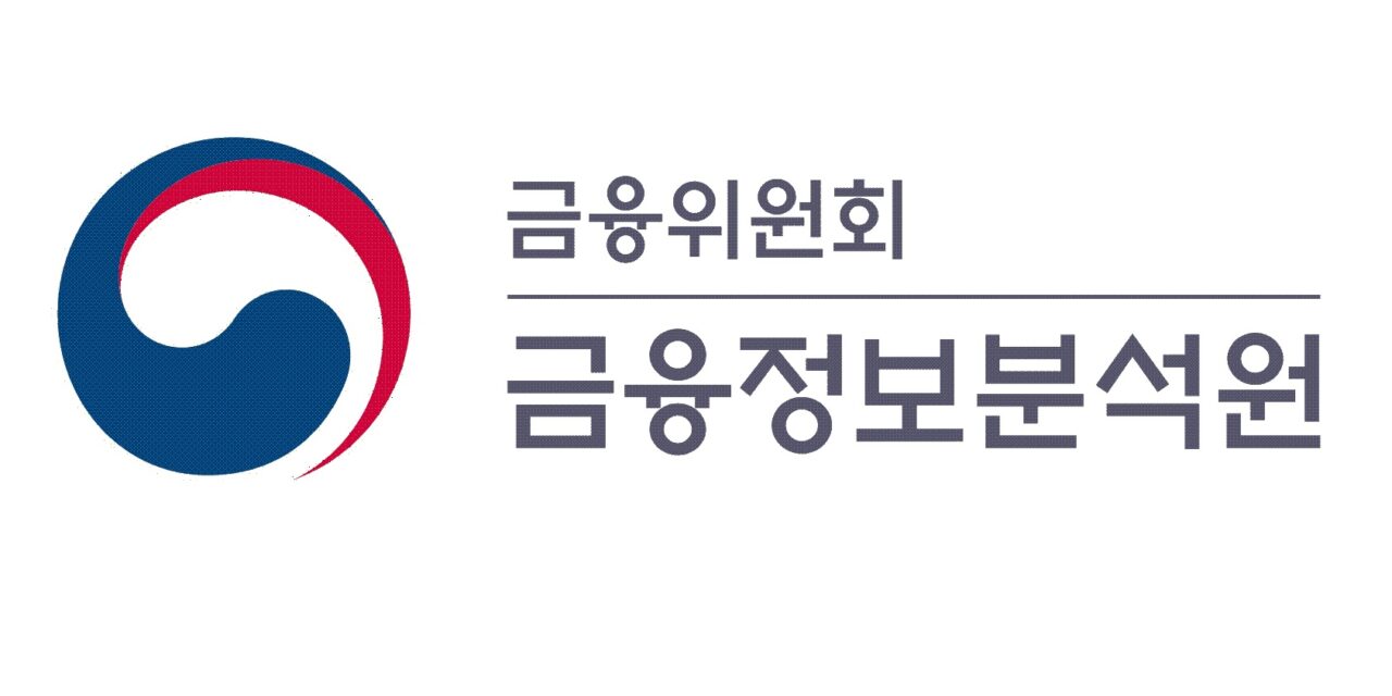 FIU, 바이낸스 레온 풍 언급한 ‘오더북 공유’ 불가… “우리나라 입법취지 확인하라” 경고(종합)
