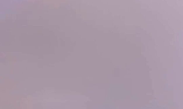 베이징시 과학기술위원회 ‘웹 3 백서’ 공개, 홍콩 암호화폐 거래 허용 맞춰 –중국 정부 입장 변화 시사
