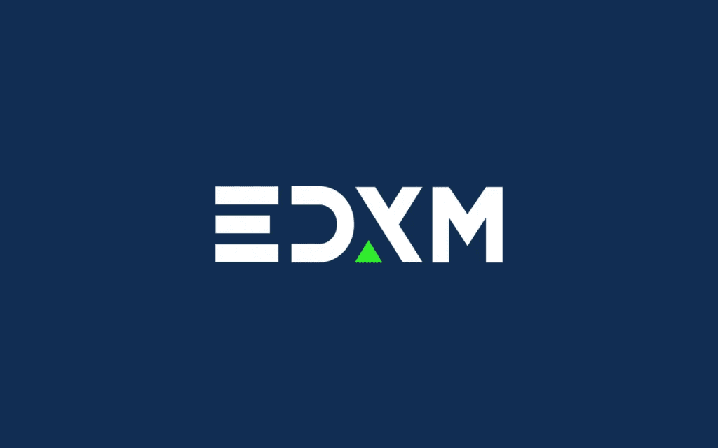 월가에서 만든 코인 거래소 EDX, 비트코인캐시 상장 폐지
