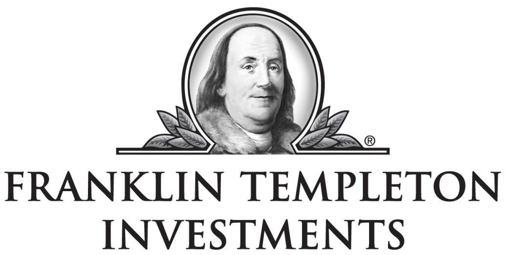 프랭클린 템플턴 “암호화폐, 투자 포트폴리오의 주요 부분 될 수 있다”
