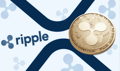  [주요 뉴스] 리플(XRP) 30% 급등… SEC 의장 사임이 주요 요인