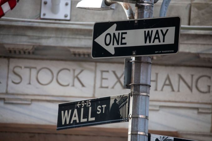 [뉴욕증시-주간전망] FOMC 의사록·엔비디아 실적 주목…19일 금융시장 휴장
