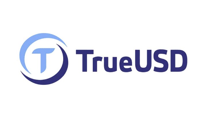 SEC “TUSD 담보 자산의 상당액 투기 펀드 할당”–발행사 벌금 합의