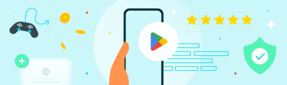 [입법 시계제로③] ‘느림보 규제’ 대가는 투자자 몫⋯ ‘디지털 쇄국’이 부른 이용자 피해