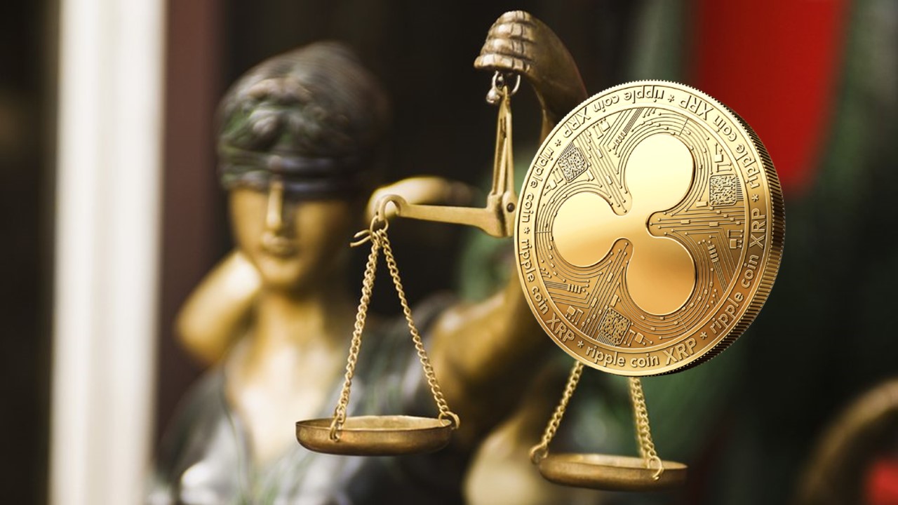 Ripple Labs Hosts ‘Victory Party’ to Celebrate XRP Community: Recap of SEC Lawsuit and Celebration Event
