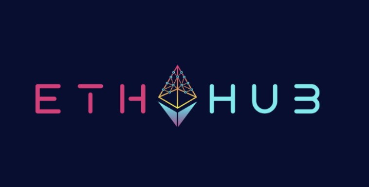 EthHub 설립자 “11월 이더리움 칸쿤 업그레이드, L2 속도 100배 빨라질 것”