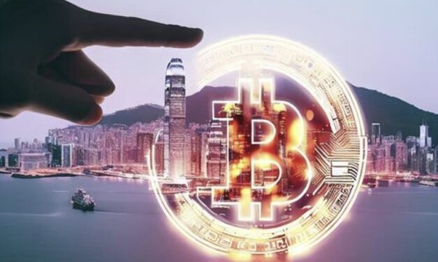 홍콩 빠르면 15일 BTC 및 ETH 현물 ETF 승인 예상 – 블룸버그