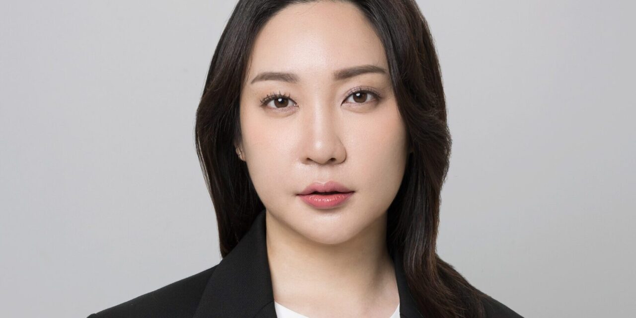 디센트 법률사무소, 김수림 변호사 영입…‘스타트업·블록체인’ 법무 역량 높여
