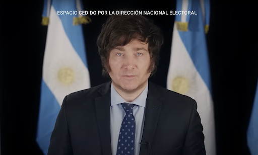 아르헨 대통령 암호화폐 규제 시행에 지지자들 실망