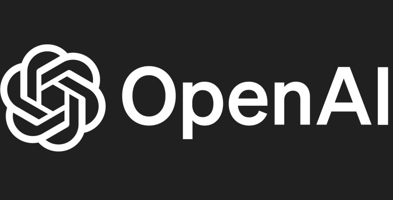 오픈AI, 내년에 파산? 챗GPT 사용자 두 달새 4억명 줄었다