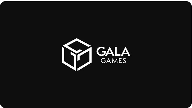 갈라 게임즈 두 창업자, 쌍방 고소 ‘무슨 일?’