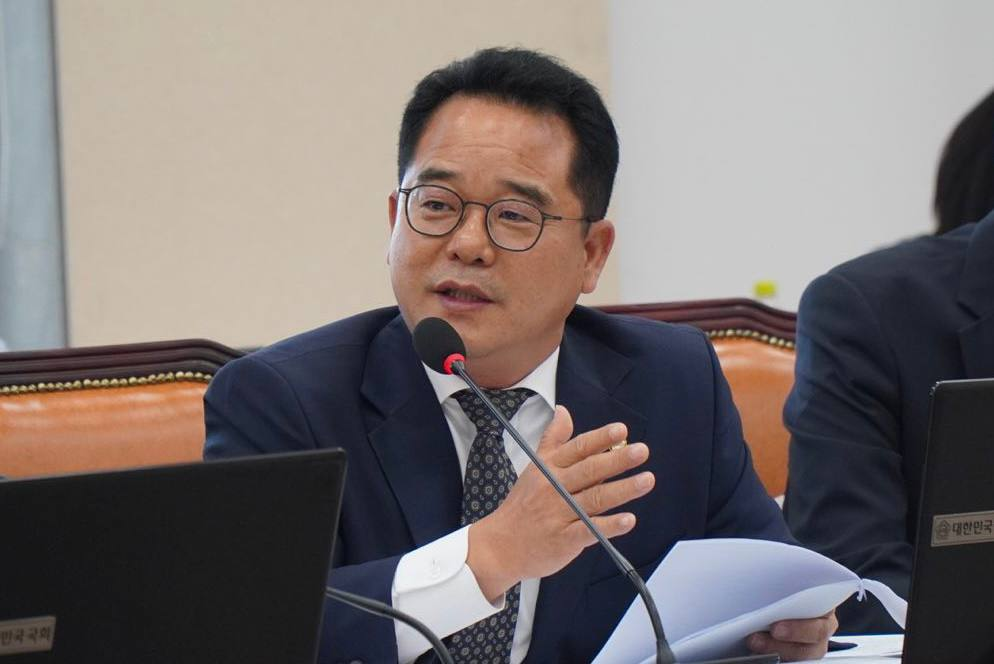민병덕 의원, ‘스테이블코인’ 금융위 인가제 도입… 디지털자산기본법 내달 발의