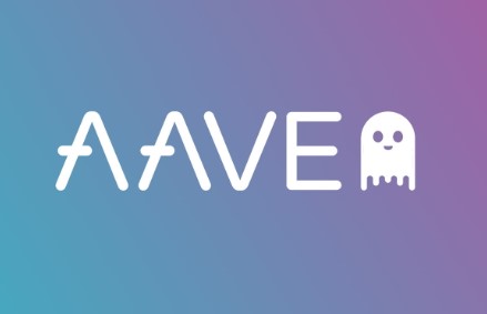에이브(Aave) 개발사 아바라(Avara)로 리브랜딩…AAVE 토큰명은 유지