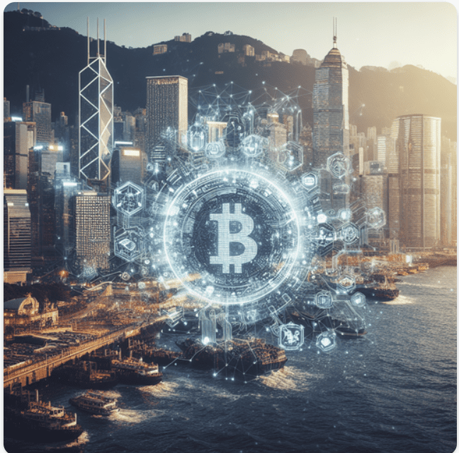 홍콩, ‘디지털 홍콩 달러’ 테스트 착착… 1단계 테스트 무엇을 했나?