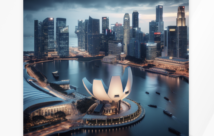 싱가포르 통화청-중국 인민은행, 양국 여행객 디지털 위안 사용 테스트