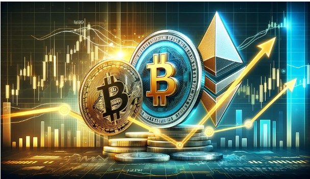 SEC, 그레이스케일 미니 비트코인 ETF 승인–수수료 10분의 1