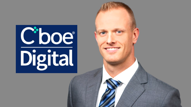 CBOE 디지털 회장 “비트코인 현물 ETF 승인으로 신규 기관 투자자 유입 예상”
