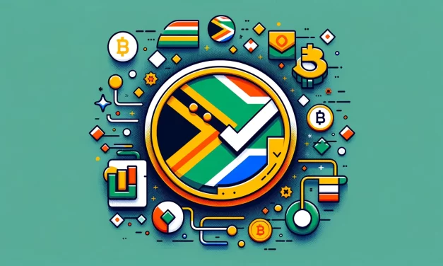 남아공, 59개 암호화폐 사업체에 라이선스 승인–로이터